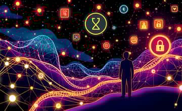 El Futuro de la Propiedad Intelectual Digital: Monetización y Valor