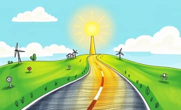 La Ruta al Millón: Inversiones Digitales para el Éxito