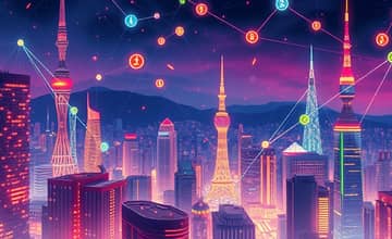 La Nueva Moneda: ¿Estás Listo para el Dinero Digital Soberano?