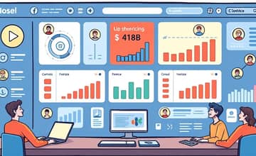 Control Total: Gestiona tus Subscripciones Digitales Fácilmente