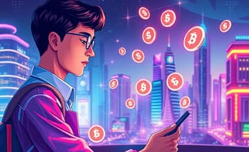 El Futuro es Ahora: Bancos Digitales y su Impacto