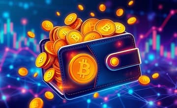 Ahorra y Gana: Recompensas en el Mundo de las Finanzas Digitales