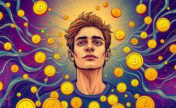 El Valor de tus Datos: Monetización y Finanzas Personales