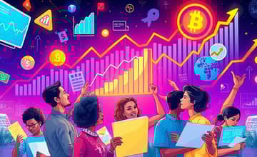 Decide con Datos: Inteligencia Financiera a tu Alcance