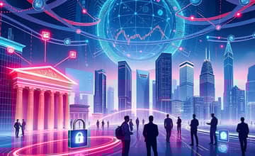 Finanzas Dinámicas: Adaptando tu Estrategia al Mercado Digital