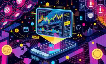 Tu Asesor de Bolsillo: IA para Optimizar tus Inversiones Diarias