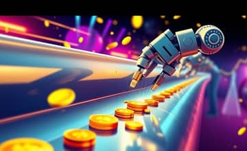 Adiós a las Fugas: Sellando Gastos Innecesarios con Automatización