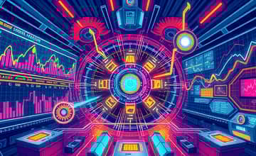 Retorno Constante: Estrategias de Inversión Automatizadas