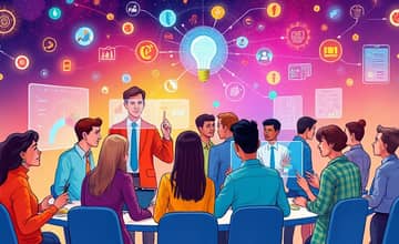 Diseña tu Abundancia: Estrategias de Automatización para el Éxito