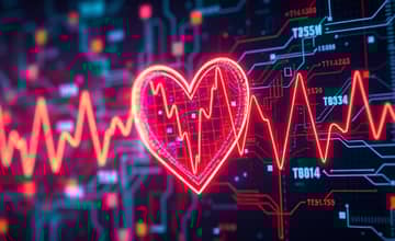 El Pulso de tus Finanzas: Monitoreo Activo con Automatización Inteligente