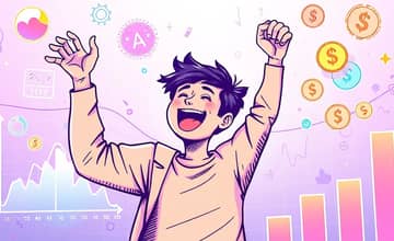 El Eslabón Perdido: Conecta tus Finanzas Personales con Herramientas Automatizadas