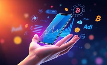 Tu Asesor de Bolsillo: La Automatización como Guía Financiera Personal