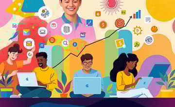 Transforma tus Ingresos: Plataformas Digitales para Gana Dinero Extra