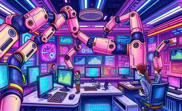 La Ruta del Mínimo Esfuerzo: Finanzas Simplificadas con Automatización