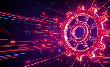 El Factor 'Cero Preocupaciones': Automatiza y Vive Tranquilo