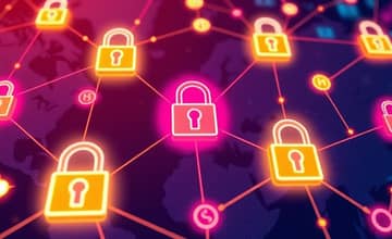 Construyendo Confianza: La Importancia de la Seguridad en el Ecosistema Fintech