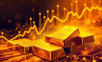 La Fórmula de Oro: Multiplica tu Capital con Estrategias Automatizadas