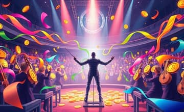 La Danza del Dinero: Coordina tus Flujos con la Automatización