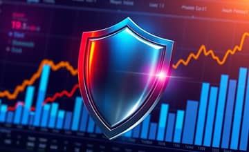 Tu Escudo de Éxito: Protege y Aumenta tu Capital con Automatización