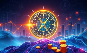 La Brújula del Ahorro: Navega hacia tus Metas con Automatización Inteligente