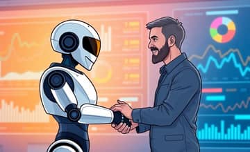 Tu Aliado Incondicional: La Automatización Siempre a Tu Favor