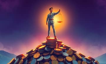 Rebelión Fiscal: Optimiza tus Impuestos Legalmente