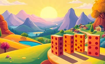 El Efecto Dominó Positivo: Automatiza Pequeños Hábitos para Grandes Resultados