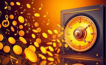 Sinfonía de Ahorros: Orquestando tu Fondo de Emergencia de Forma Automática