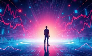 El Dinero Preditivo: Anticipando Tus Necesidades Financieras