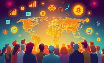 La Democratización del Acceso a la Inversión: Tu Portafolio Global