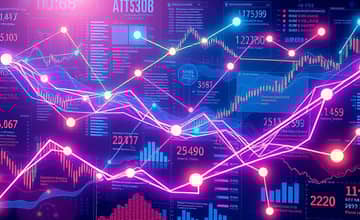 Inversiones Semánticas: Descifrando el Valor Oculto del Mercado