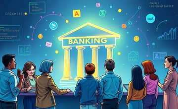 Banca de Código Abierto: La Colaboración que Transforma el Sector