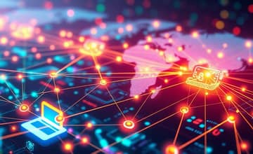 Pagos Programables: Control Total y Automatización de Tus Transacciones