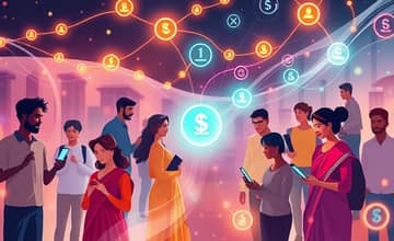 Micro-Créditos Automatizados: Acceso Instantáneo a Capital Flexible