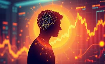 Finanzas Aumentadas: La Sinergia Humano-IA para Tu Cartera