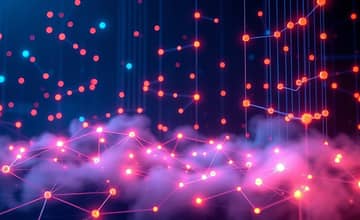 El Valor de la Privacidad en el Mundo Financiero Descentralizado